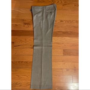 Women’s New York & Company Pants